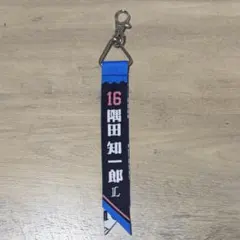 埼玉西武ライオンズ 隅田知一郎 シークレットボンフィン