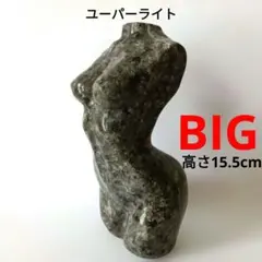 KEN様用ジャパン クリスタルテール 欠品あり - メルカリ