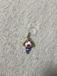ケロロ軍曹 ちびケロめじるしアクセサリー タママ