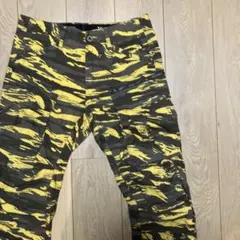 定価:24,200円　G-STAR RAW カーゴパンツ　P306のサムネイル