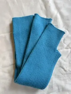 はる様 リクエスト 2点 まとめ商品