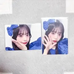 CUTIE STREET 増田彩乃 Tiktok トレカ - メルカリ