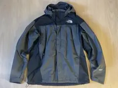 ノースフェイス マウンテンジャケット ゴアテックス GORE-TEX