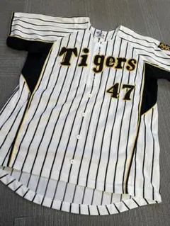 Item thumbnail for item 8762daee-07fb-4d61-825c-15d783df0100