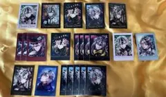 sora あくねこ☆第7弾4月25日出品様 リクエスト 2点 まとめ商品