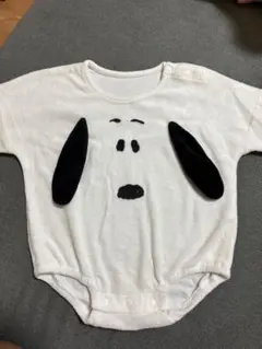 Item thumbnail for item b69db969-0bf1-407d-baa0-5e7ee259eeb6