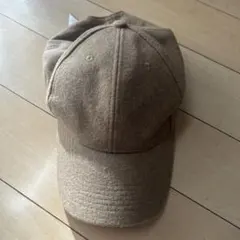 Item thumbnail for item 12afd0dd-b697-481c-b33a-862d5f04d8d5