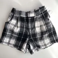 新品未使用 パンツ ワンウェイ oneway M