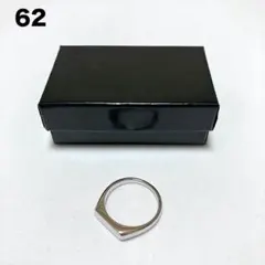 2026年最新】knut ringの人気アイテム - メルカリ