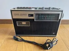 2026年最新】rq-447の人気アイテム - メルカリ