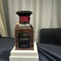 2026年最新】ドゥーブルヴァニーユの人気アイテム - メルカリ