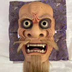 Item thumbnail for item 4e318419-33c0-4dc1-bb5b-14fc7cc816a8