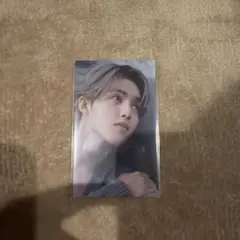 Item thumbnail for item 9868ed92-317d-4974-8959-674fb2aca548