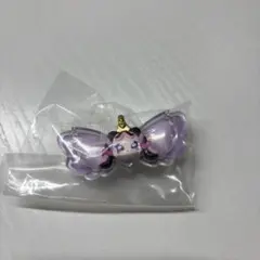 メロロン キャラクター玩具