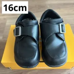 Item thumbnail for item e4720f59-2bbd-4918-ad5c-6827dcd66fa0