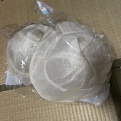 Item thumbnail for item 62236ae6-b25f-477d-addc-fa8705c0429f