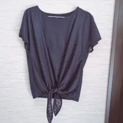 Item thumbnail for item bac04bc3-decd-4bdf-a9c5-ee2bf0f8ad9d