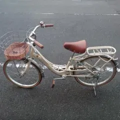 2026年最新】あさひ キッズ 自転車の人気アイテム - メルカリ