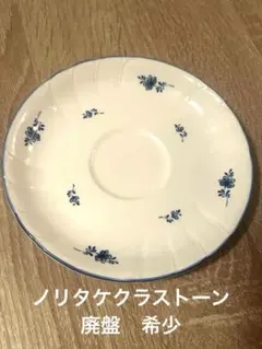 Item thumbnail for item 2e88c276-8435-40af-91b4-e4254d2c4b72