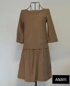 Item thumbnail for item 20827c01-bc76-420e-bf4b-aa4683c76527