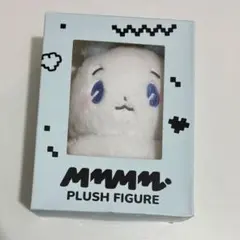 2026年最新】meymuの人気アイテム - メルカリ