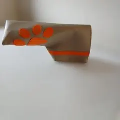 Item thumbnail for item 16ffbe74-60ab-4297-8507-fa6d963237e3