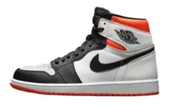 Nike Air Jordan 1 Retro High OG 28
