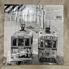 2026年最新】はっぴいえんどマスターピース(中古品)の人気アイテム