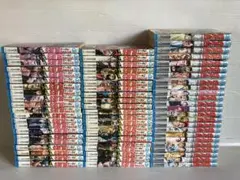 Item thumbnail for item e11dbda9-afba-4308-ba22-50491c09f9fb