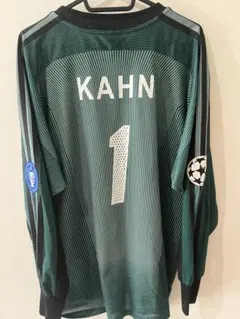 支給品 NIKE 1997 ヴェルディ川崎 三浦知良 カズ KAZU長袖 - メルカリ