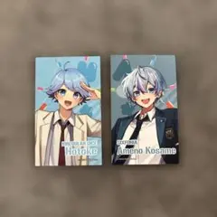 Item thumbnail for item aecafb4c-2b0f-406a-b138-0a8599ff05c4