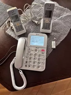 Item thumbnail for item 81a69dfe-6f56-4436-919f-1078c46773c8