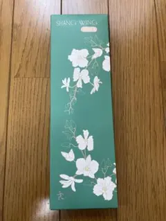 SHANG WING Lynn II スマートウォッチ 本体