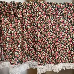 Item thumbnail for item 29774cdc-70af-4913-b058-c2bad1f9ce35