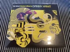 2026年最新】salsoulの人気アイテム - メルカリ