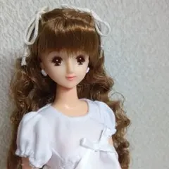 Item thumbnail for item 52ef952c-6a9a-4bf0-89d3-0ac0775afab7