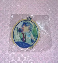 あんスタ 瀬名泉 アクスタ