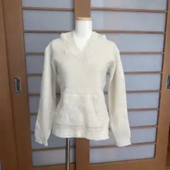 Item thumbnail for item 0c0597c7-09f4-4949-97ba-156cbeddc9f8