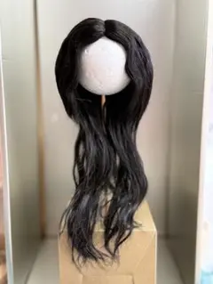 Item thumbnail for item 598df8e8-f2ed-457e-a521-ba11643c6ad6