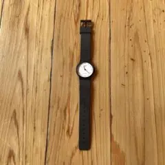 Item thumbnail for item 9967f449-58c2-4652-9f06-7a6a94984fb5