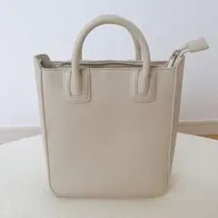 完売品・美品⭐️ niko and ... オリジナル2WAYミニショルダーバッグ