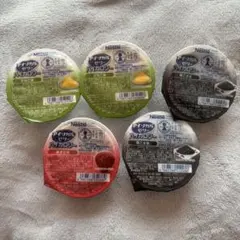 Item thumbnail for item e376adbd-538f-49b9-95ae-1cfb8acbe04b