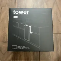 Item thumbnail for item 43e4d502-80e8-4c71-b8dc-c5349aeb547d