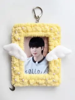 Item thumbnail for item 4dcb0fcd-107a-4dfe-93a0-725c0c65a553