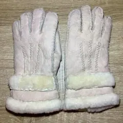 Item thumbnail for item d2775914-ecf3-46c4-9c45-4f63c56f704e