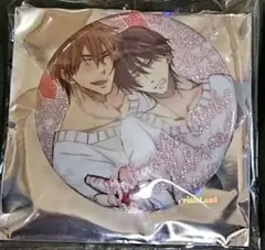 2026年最新】東谷准太 缶バッジの人気アイテム - メルカリ