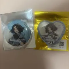 2026年最新】冬コミ 第五人格の人気アイテム - メルカリ