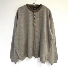 Item thumbnail for item 7fc8a855-58b5-4980-8d68-d06986d3f4ad