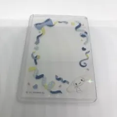 ぐっさん様 リクエスト 2点 まとめ商品