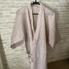 Item thumbnail for item 9ddc77aa-312f-423f-94b0-b6c4fb847404